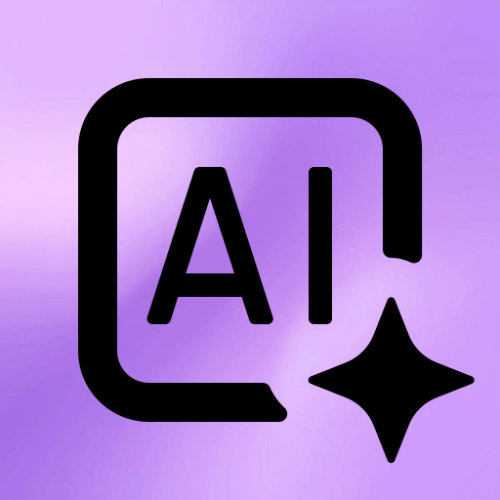 Free 6-Month App Subscription With Your Purchase!