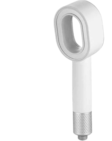 ™Levoro PureFlow