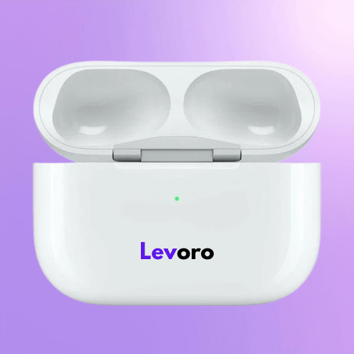 Premium Headphone Cover