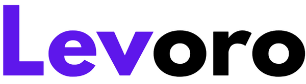 Levoro