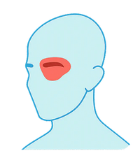 <strong>כאבי ראש מסוג קלאסטר</strong>