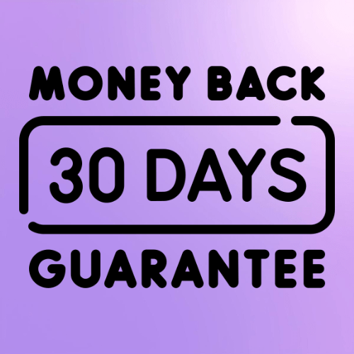 30-day trial - no obligation